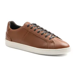 Geox Regio-40 40