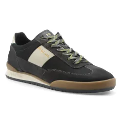 Ps paul smith Dover-12 47