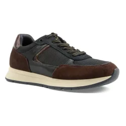 Tamaris - 13604, für Damen, Größe 45