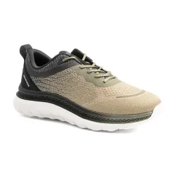 Geox Spherica Actif-44 44