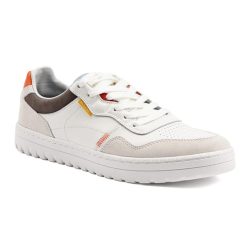 Paul smith Ellis-6 39