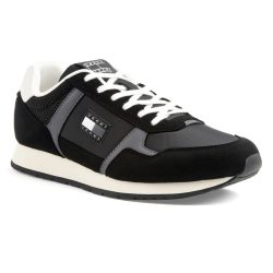 Tommy Jeans - Tjm Runner Casual, für Herren, Größe 45