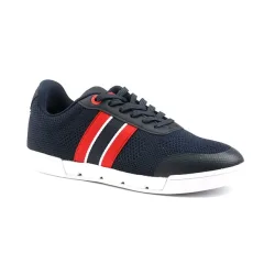 SWIMS - Solaro sneaker-40, für Herren, Aquamarine, Größe 40