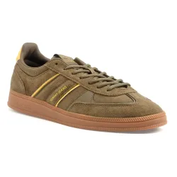 Tommy jeans THE GREENWICH EDGE SUEDE-43 43