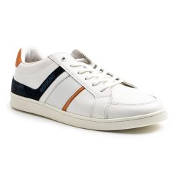 Redskins VERSATIL-45 45