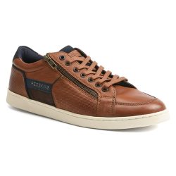 Redskins Distrait-41 41