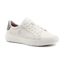 Timberland - Sneaker, für Herren, Weiss, Größe 44.5