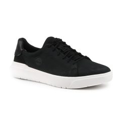 Timberland Sneaker 
