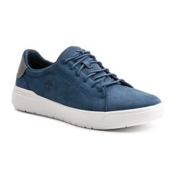 Timberland Seneca Bay Oxford-10 44