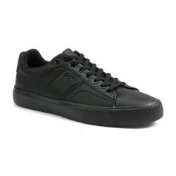 Hugo boss Aiden Tenn-43 43
