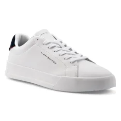Tommy Hilfiger Sneaker 
