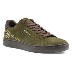 Ps paul smith rex-10 44.5