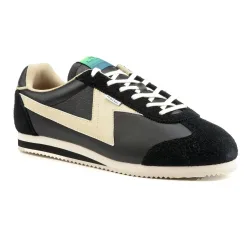 Ps paul smith Atlanta-7 40.5