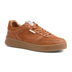 Schmoove SMATCH SNEAKER M-43 43