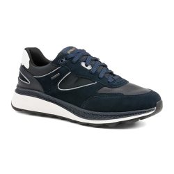 Geox U Spherica Actif X1-41 41