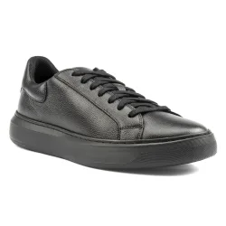 Geox Deiven-39 39