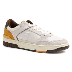 Tommy hilfiger TH BASKET STREET LTH-45 45