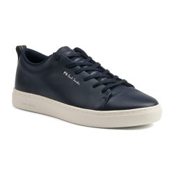 Ps paul smith MENS SHOE LEE NAVY TAPE-11 46