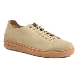 Birkenstock Bend Low Decon LENB R-43 43