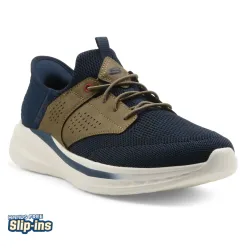 Skechers SLIP-INS RELAXED FIT: SLADE-43 43
