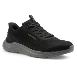 Skechers GARNER - ELLIS-42 42