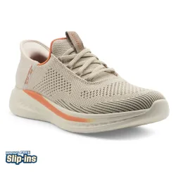 Skechers SKECHERS SLIP-INS RELAXED FIT-41 41