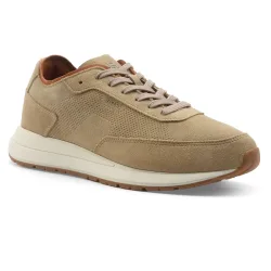 Boss Vinston Runn-40 40