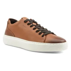 Geox DEIVEN-45 45