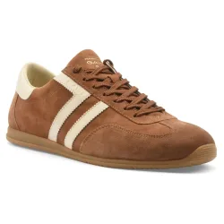 Gant Spearclub-42 42