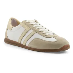 Gant Spearclube-43 43
