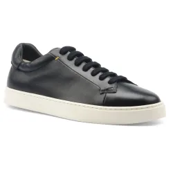 Doucal's Sneaker Plonge-41 41