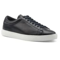 Zespa ZSP4 NAPPA MONOCHROME-42 42