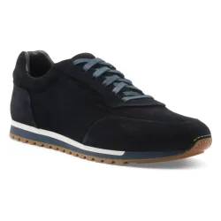 Magnanni ZUBIRI-42.5 42.5