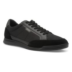 Hugo boss Nitan Lowp sdbnyp-41 41