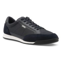 Hugo boss Nitan Lowp sdbnyp-40 40