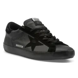 Golden goose SUPER STAR-43 43