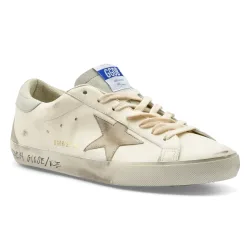 Golden goose SUPER STAR-41 41