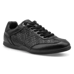 Guess KATAS-42 42