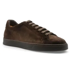 Doucal's DU3552SPENUF260OM49-41 41