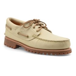 Timberland Timberland Authentic BOAT SHOE-9 43