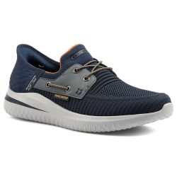 Skechers SKECHERS SLIP-INS: DELSON 3.0 - ROTH-40 40