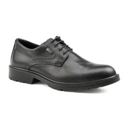 Igi Uomo Cityroad-44 44