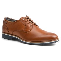 Pikolinos Leon-43 43