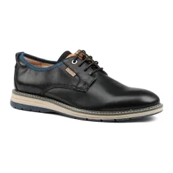 Pikolinos Black-41 41