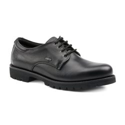 Panama jack Jackson GTX-41 41