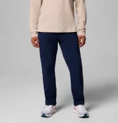 Columbia ROC™ Tech Chino Pant-36-34-34-464-2142151-F25 36-34-34