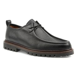 bobbies - Gordon, für Herren, Größe 42