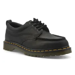 Dr. martens Lowell 4 eye-40 40