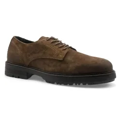 Marc o'polo RONY 9-41 41