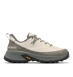 Columbia TELLURIX™ TITANIUM™ OUTDRY™-10-083-2148911-S26 41